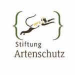 Stiftung Artenschutz