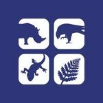 Mohammed Bin Zayed Species Conservation Fund