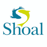 IUCN Shoal