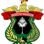 Logo-Resmi-Unhas-1